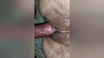 Im Fuking This My Lovely Stepsister And Stepbrother