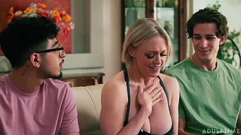 Dee Williams - Excellent Xxx Movie Threesome Amateur Watch Will Enslaves Your Mind