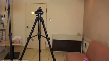 Uncensored 168 Goho A Memorable Video That Guided The Innocent 18-year-old Tsumugi-chan Into The Adult World. First Creampie