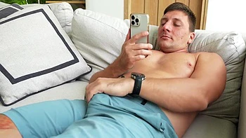 Hot Pov Sex With Horny Gf In Fishnet Tights! Bj, Missionary, Doggy!