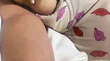 C4 putitachilena: Big Tits, Babe  Xnxx Porn