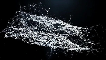 Watch ingenious Vinna Reed's action