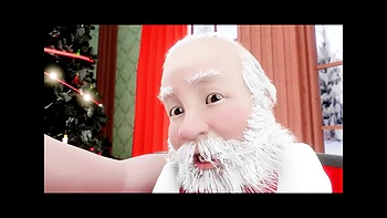 Eddysfm mei adventures overwatch