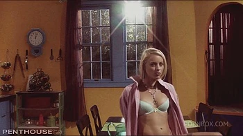 Amateur Couples - Episode 3