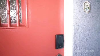 Ashlyn Peaks Pt.5 Wife Pays Landlord The Rent Due - Flightlifexxx