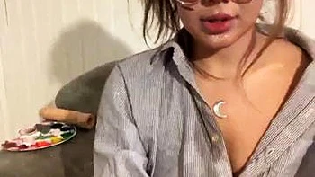 Maliata: Amateur, Onlyfans  Masturbation Porn