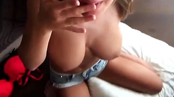 Viola the babe: Blowjob, Big Tits  Onlyfans Porn