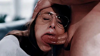 DevilsGangbangs - Hot Jennifer White Is Thrilled Over Three Big Cocks Plumbing All Her Holes: Porn