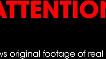 Wolf Wagner Com - milf movie