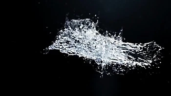 VIPissy - lesbian clip