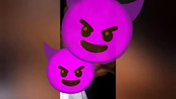 Ffhb: Cowgirl, Amateur  Big Ass Porn