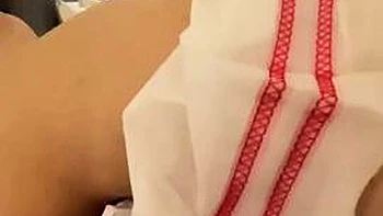 Asian blowjob cam: Amateur, Stripchat  Deep Throat Porn