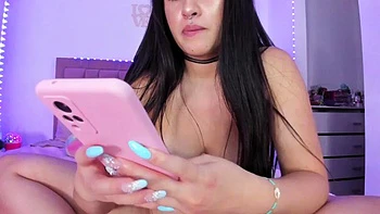 My korean hot big tits sex ft. April Evangeline : Babe, Big Ass  Stripchat Porn