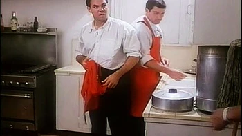 Hot brunette pornstar babe hardcore