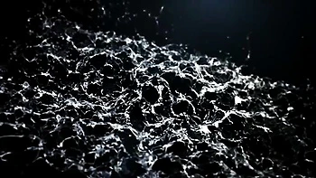 Freely Rachel Evans's french movie