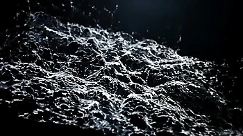 Magnificent chickfriend's squirting scene