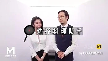 Korean porn  Google search Candy girl porn korean best video 49384 Dirty porn, Korean porn, Korean porn, Domestic porn, Latest porn, Bojinet, Dirty porn, Domestic porn, Korean porn, BJ porn, Japanese porn, Chinese porn, Western porn, Taiwanese porn, General adult porn, Latest porn, Adult comics, Adult photos, Soranet, Obongnet, Minky Net, Woori Net, Popular porn, Twitter porn, Onlyfans: Porn