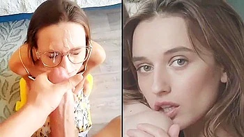 Pmv X Goon X - Eroticacompilation