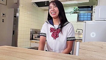 236 0 859 [censored]