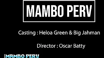 Crazy Sex Clip Hd Check Exclusive Version