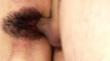 Beautiful Japanese Girl Does Her First Porn , She Loves To Fuck And Wants To Be A Porn Star In The Future