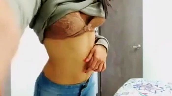 Niceyyy: Amateur, Babe  Bongacams Porn