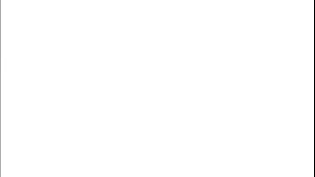 Sanae 4 - Mesu Kyoushi 2 Injuu no Rasen: Pornhub, Japanese  Hentai Porn