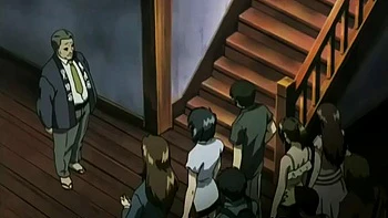 Bag related: Amateur, Blonde  Eporner Porn