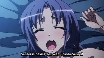 Hjhkhjhkj: Xhamster, Japanese  Hentai Porn