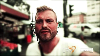 Consummate Ashley Cumstar's chubby porn