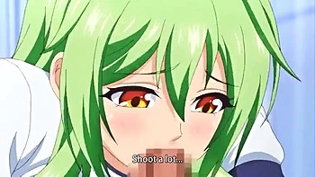 Mesu kyoushi 4 kegasareta kyoudan: Big Tits, Hentai  Hentai Sex Porn