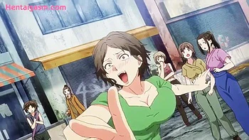 Hentai: Xhamster, Japanese  Hentai Anime Porn