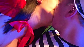 Asian Randy Slut Hot Public Xxx Clip