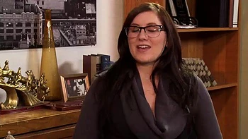 My First Lesbian Experience: Licking, Xnxx  Latina Porn