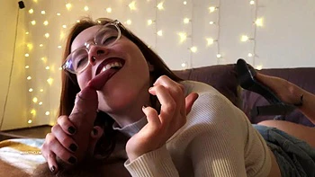 Utghbhgb: Blowjob, Amateur  Pornhub Porn