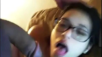 Amateur couple sex: Doggy  Bongacams Porn