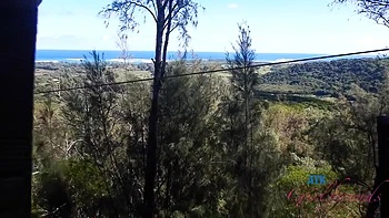 Hot Teen 18+ Paris White Pov Sex Video