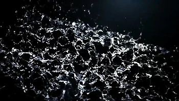 Bewitching Jessica's pornstar sex