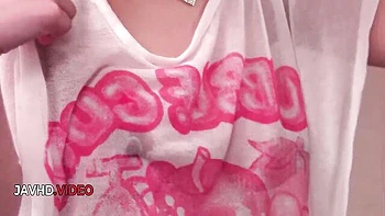 Flattering Risa and Risa's fucking xxx