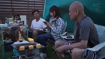 148-wguuhy-ouhsgy-poo-juq