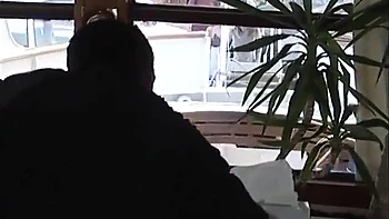 Hot Women With Great Tits And Wet Pussies Get Double Fucked - Elena Nikulina, Daniella Rush And Bruno Sx