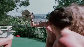 High Definition - Vintage 5