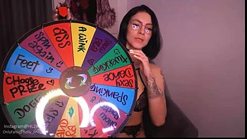 Cam show: Babe, Xhamster  Solo Porn