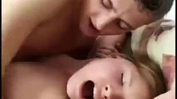 Jsissk: Blowjob, Doggy  Cowgirl Porn