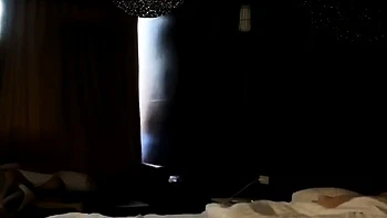 Small Tit Amateur Watched Being Fucked