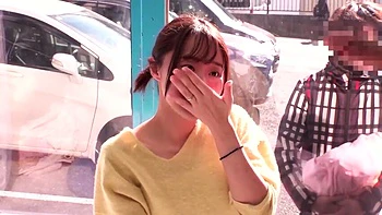 x4x39FC7D6FA96F9D0BC8