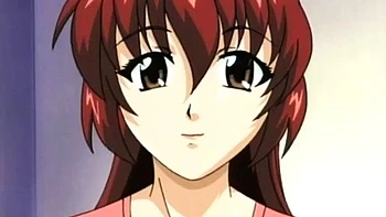 Fucking my aunt: Chaturbate, Japanese  Hentai Porn