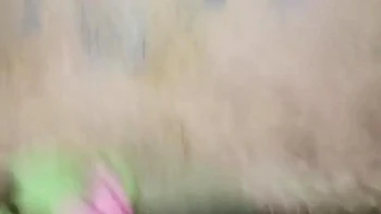 Husband Wife Desi Sex