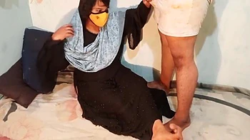 Hard Core Sex For My Darling Pussy