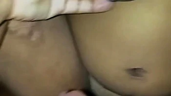 Stepsister-in-laws Pussy Was Fucked And Fucked Stepsister-in-laws Pussy Was Out